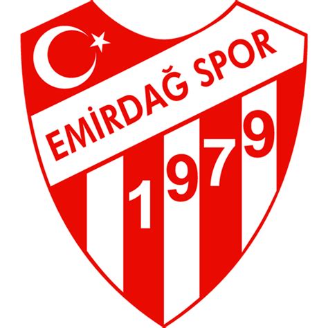 Emirdağspor မကစားပါ။